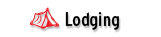 lodging